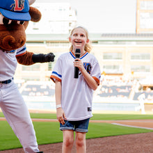 Load image into Gallery viewer, Durham Bulls Game Ticket