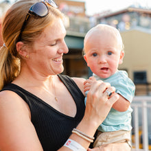 Load image into Gallery viewer, Durham Bulls Game Ticket