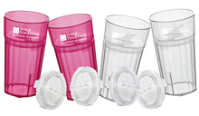 Load image into Gallery viewer, Reflo Smart Cup