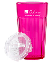 Load image into Gallery viewer, Reflo Smart Cup