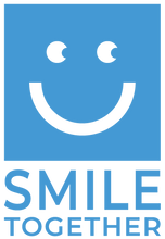 Load image into Gallery viewer, Temporary Tattoo Set