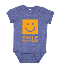 Load image into Gallery viewer, Infant Onesie