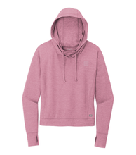 Load image into Gallery viewer, Ladies OGIO Force Hoodie