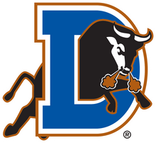 Load image into Gallery viewer, Durham Bulls Game Ticket