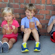 Load image into Gallery viewer, Beer (and Lemonade!) Stein