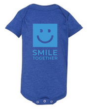 Load image into Gallery viewer, Infant Onesie