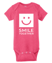 Load image into Gallery viewer, Infant Onesie