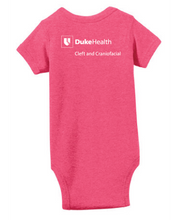 Load image into Gallery viewer, Infant Onesie