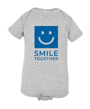 Load image into Gallery viewer, Infant Onesie