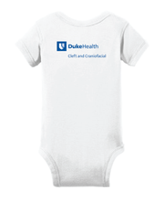 Load image into Gallery viewer, Infant Onesie