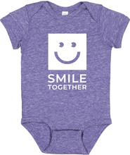Load image into Gallery viewer, Infant Onesie