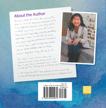 Load image into Gallery viewer, Cleft and Craniofacial Team Days Book