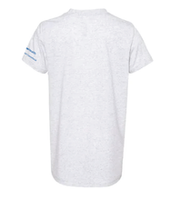 Load image into Gallery viewer, Youth Short Sleeve
