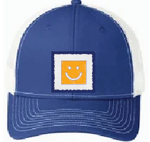 Load image into Gallery viewer, Youth Baseball Cap
