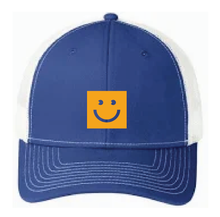 Load image into Gallery viewer, Youth Baseball Cap
