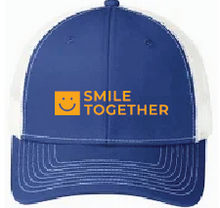 Load image into Gallery viewer, Youth Baseball Cap
