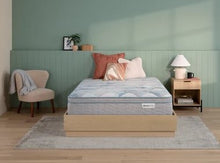 Load image into Gallery viewer, Raffle Ticket - BeautySleep Mattress
