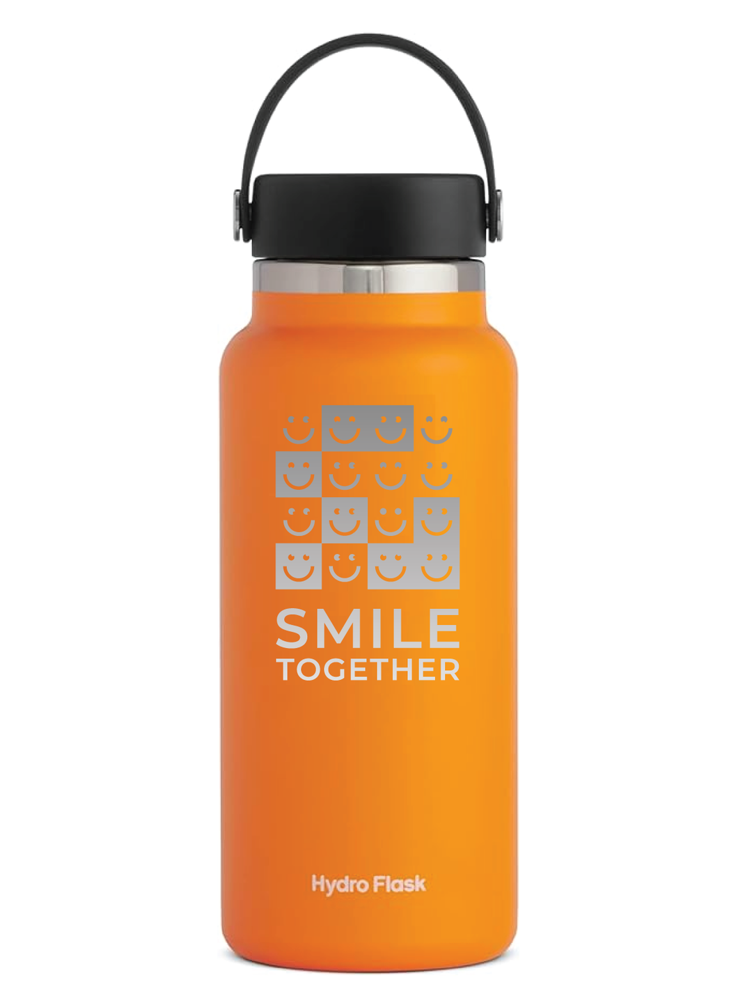 Hydro Flask 32oz Water Bottle