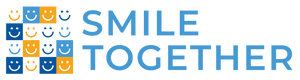 Smile Together Corp.