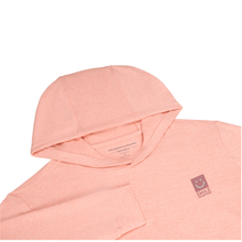 Load image into Gallery viewer, Holderness &amp; Bourne Hamilton Hoodie
