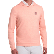 Load image into Gallery viewer, Holderness &amp; Bourne Hamilton Hoodie
