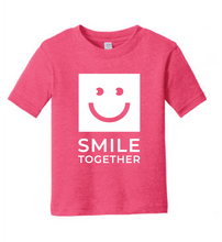 Load image into Gallery viewer, Toddler Shirt

