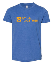 Load image into Gallery viewer, Youth Short Sleeve
