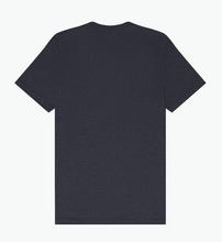 Load image into Gallery viewer, Adult Short Sleeve
