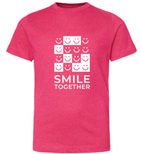 Load image into Gallery viewer, Youth Short Sleeve
