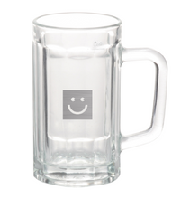 Load image into Gallery viewer, Beer (and Lemonade!) Stein
